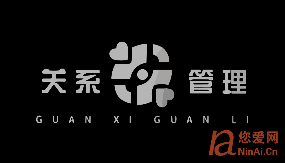 瑞恩情感ryan-良叔-短期关系管理